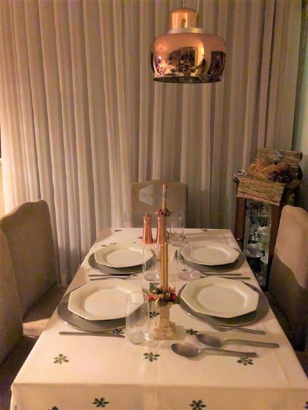 Apartamento 3 Quartos à venda no Serra: 