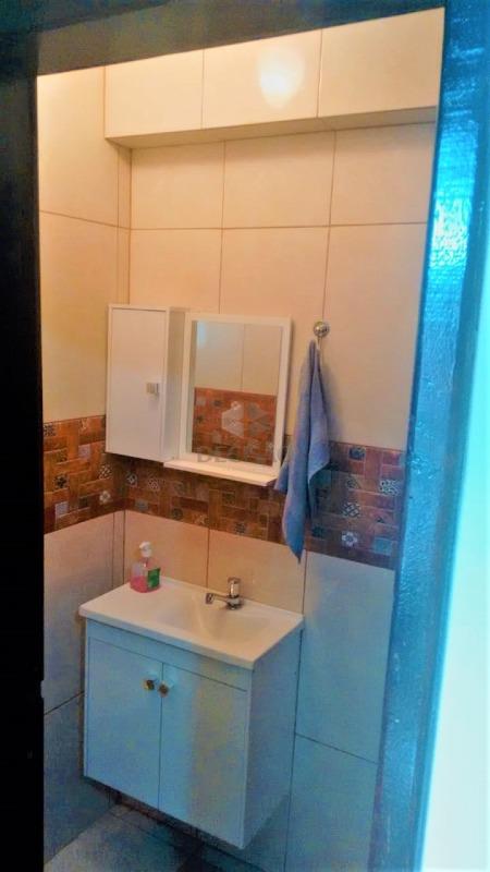 Sala à venda no Santo Agostinho: 