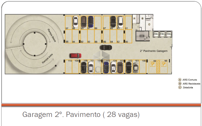 Prédio Comercial à venda no Barro Preto: 