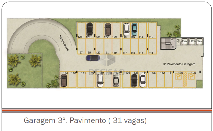 Prédio Comercial à venda no Barro Preto: 