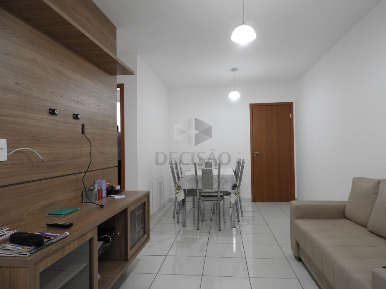 Apartamento 3 Quartos à venda no Jaragua: 