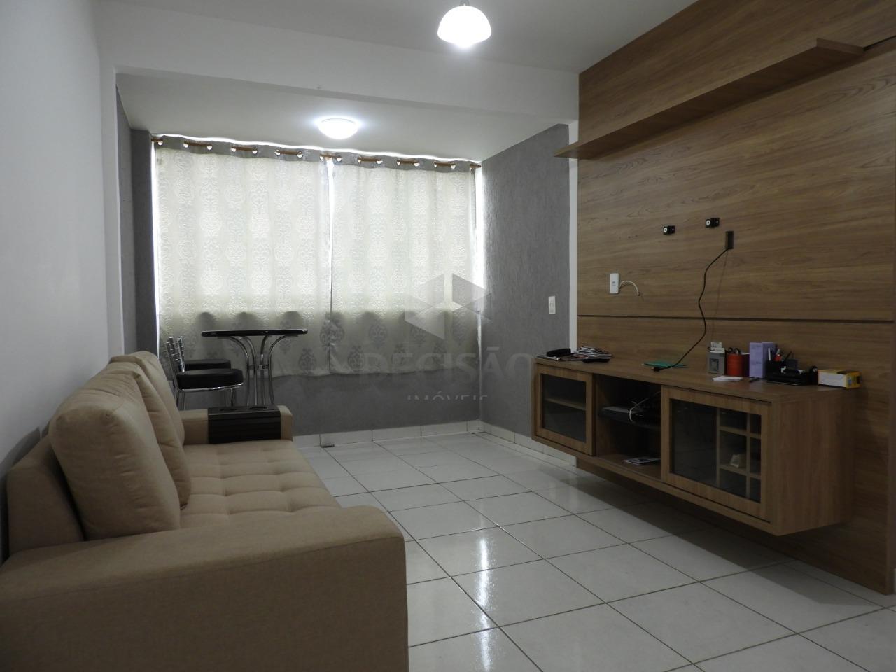 Apartamento 3 Quartos à venda no Jaragua: 