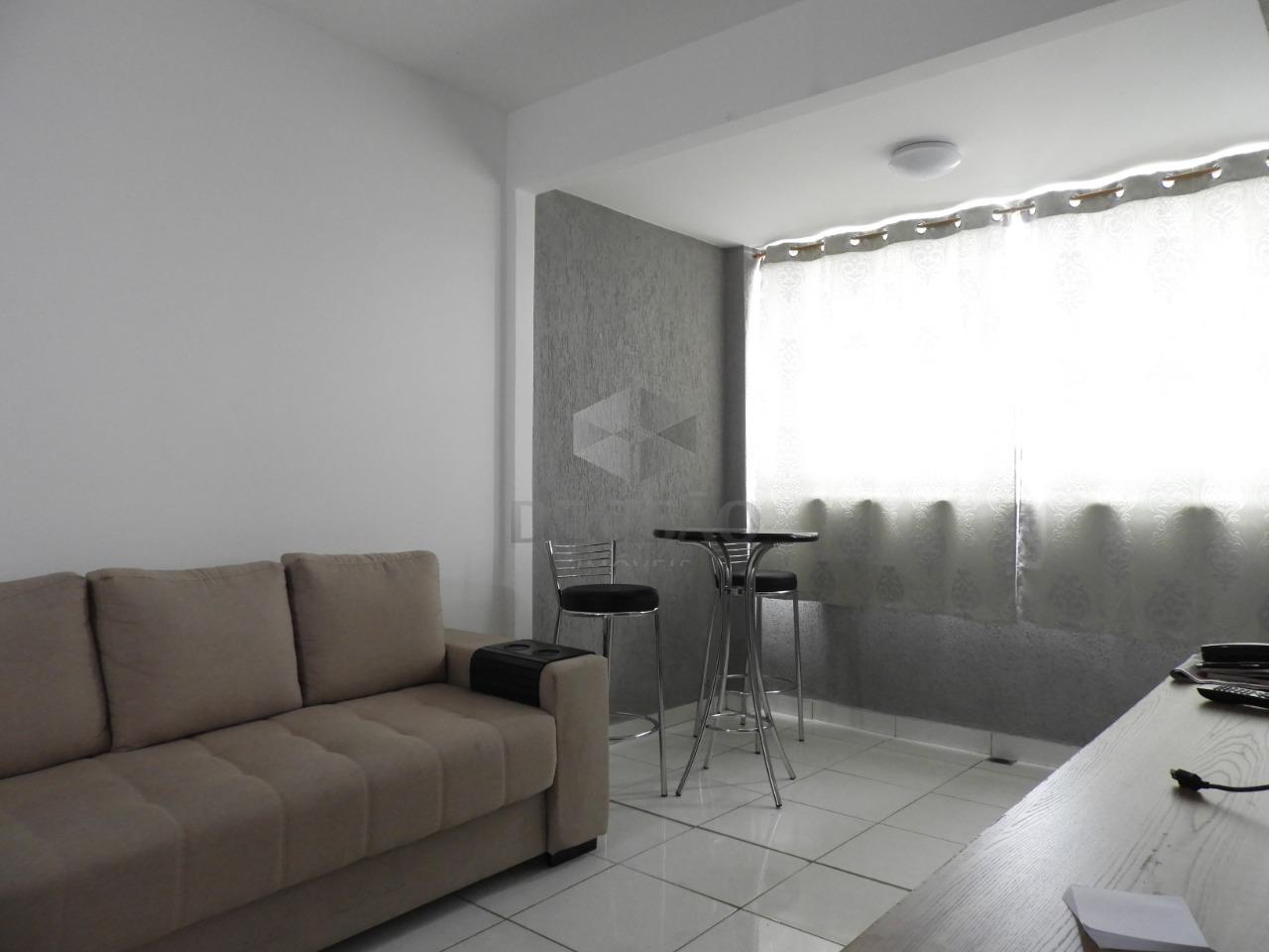 Apartamento 3 Quartos à venda no Jaragua: 