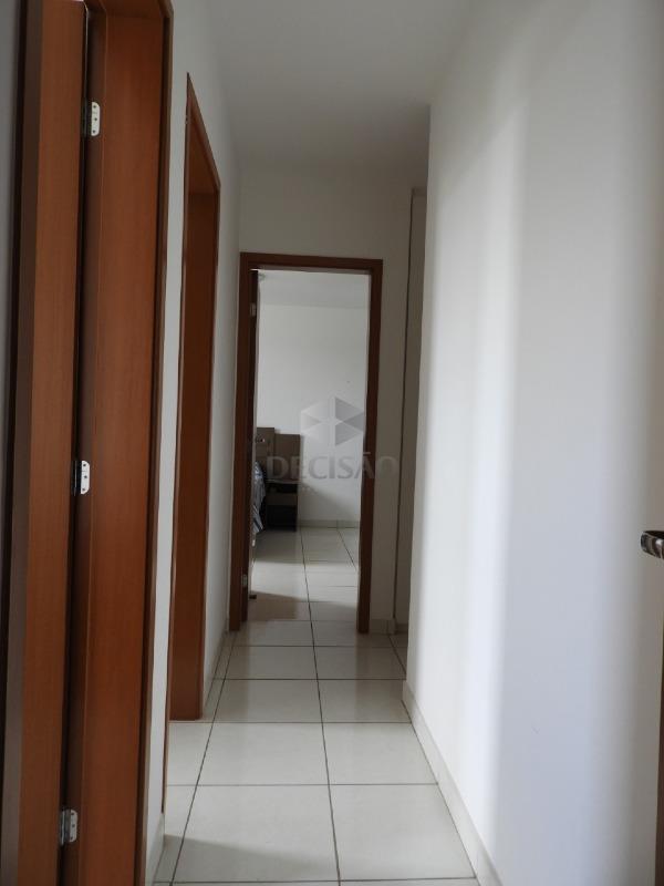 Apartamento 3 Quartos à venda no Jaragua: 