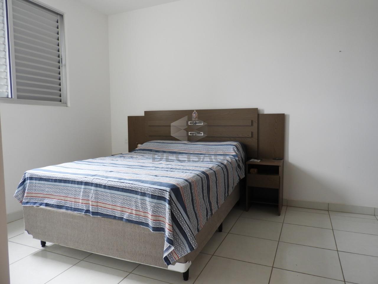 Apartamento 3 Quartos à venda no Jaragua: 