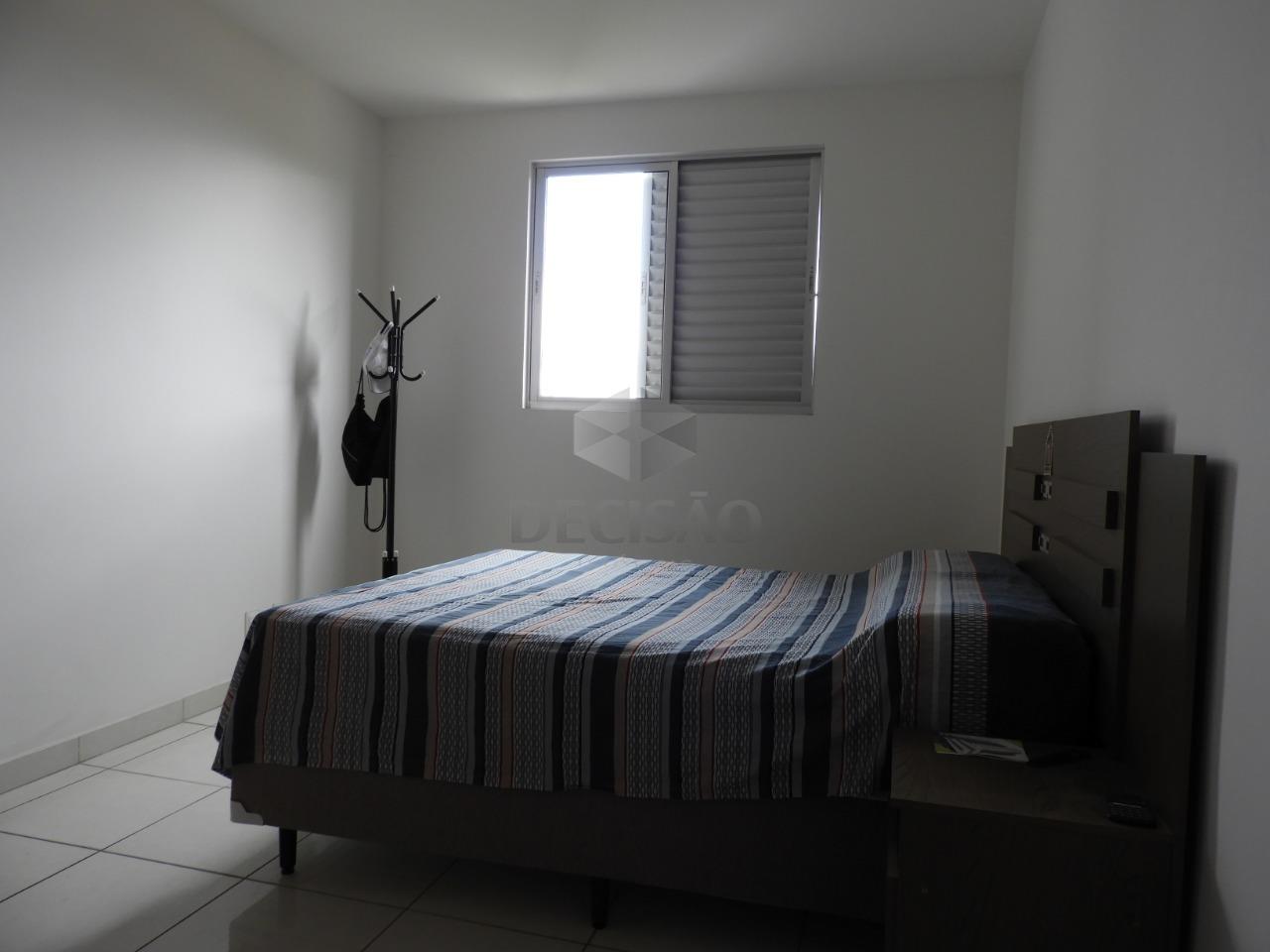 Apartamento 3 Quartos à venda no Jaragua: 