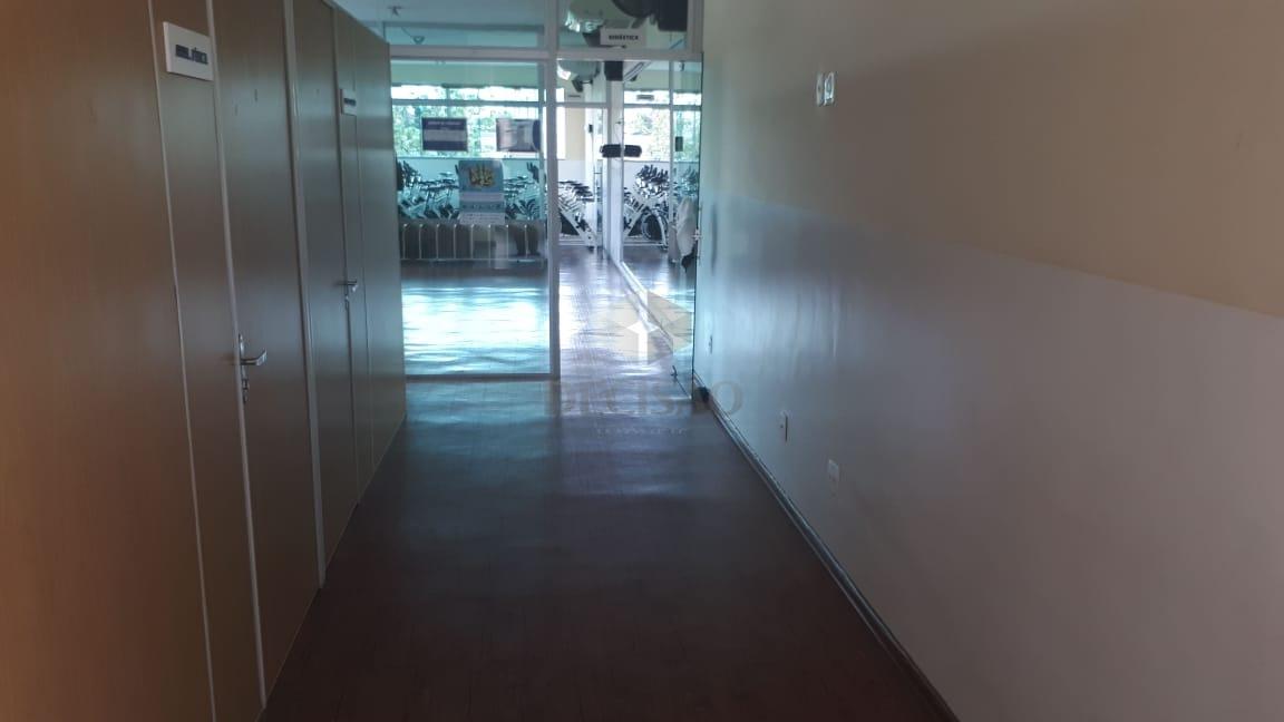 Prédio Comercial à venda no Santa Efigênia: 