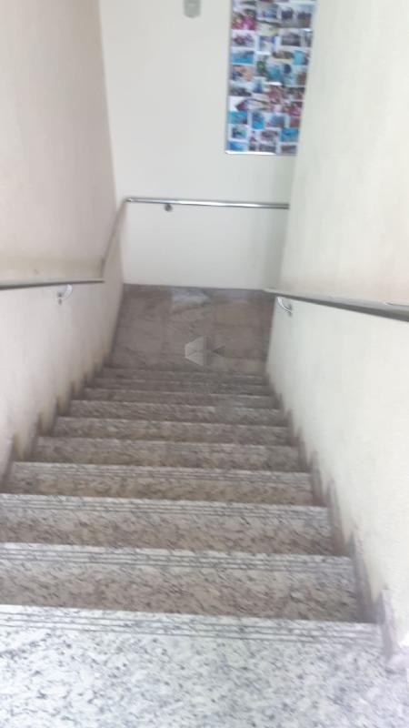 Prédio Comercial à venda no Santa Efigênia: 