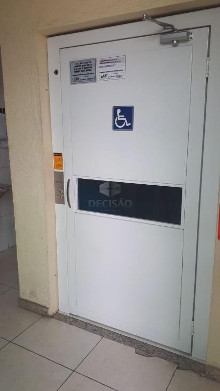 Prédio Comercial à venda no Santa Efigênia: 