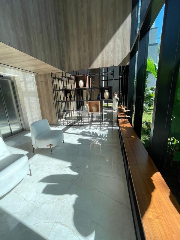 Apartamento 3 Quartos à venda no Santo Agostinho: 