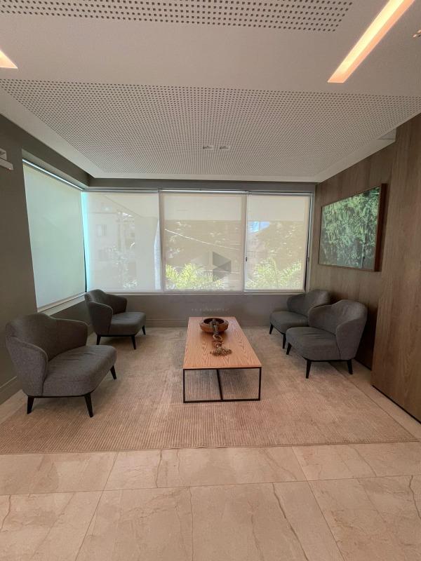 Apartamento 3 Quartos à venda no Santo Agostinho: 