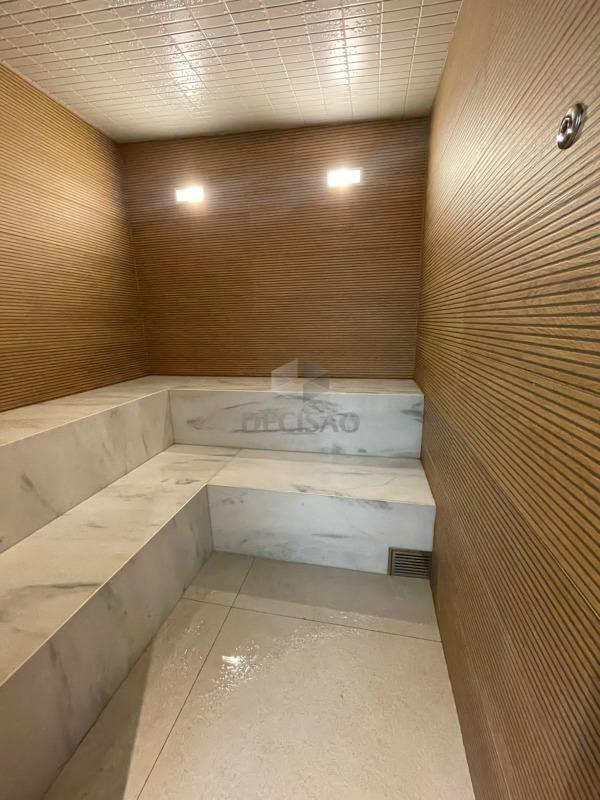 Apartamento 3 Quartos à venda no Santo Agostinho: 