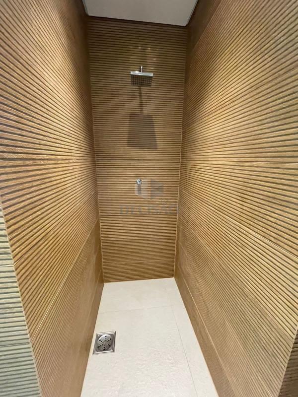 Apartamento 3 Quartos à venda no Santo Agostinho: 