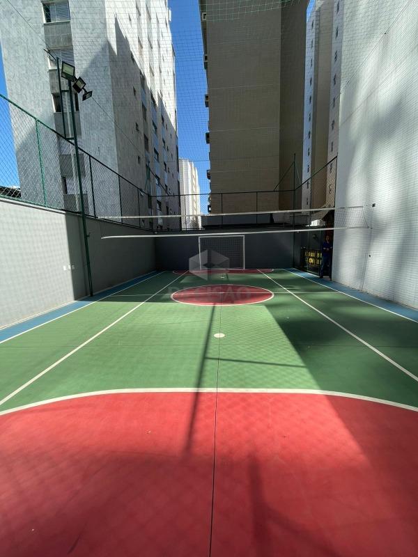 Apartamento 3 Quartos à venda no Santo Agostinho: 