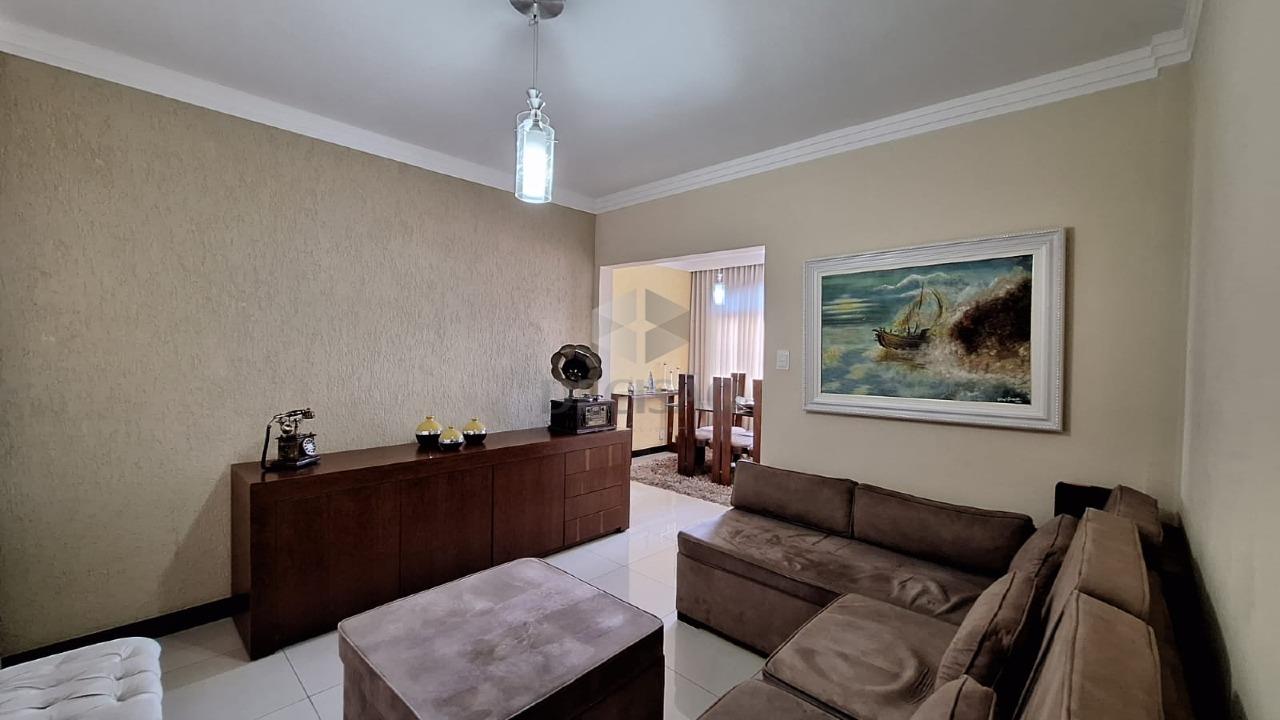 Apartamento 3 Quartos à venda no São Lucas: 