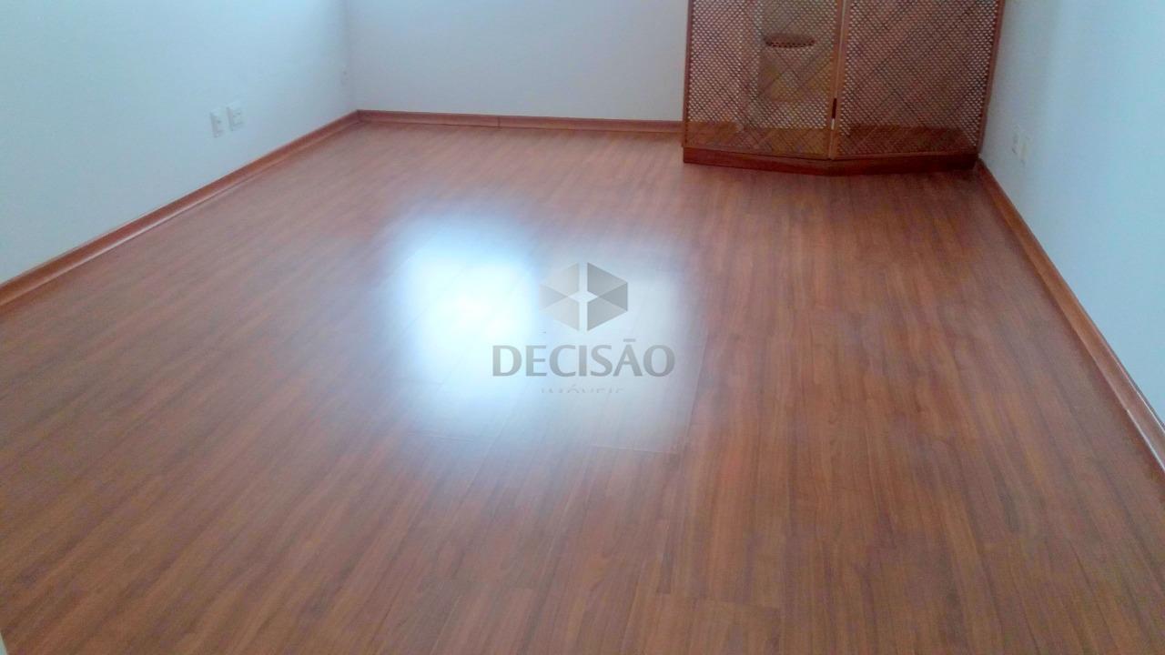 Sala à venda no Funcionarios: 