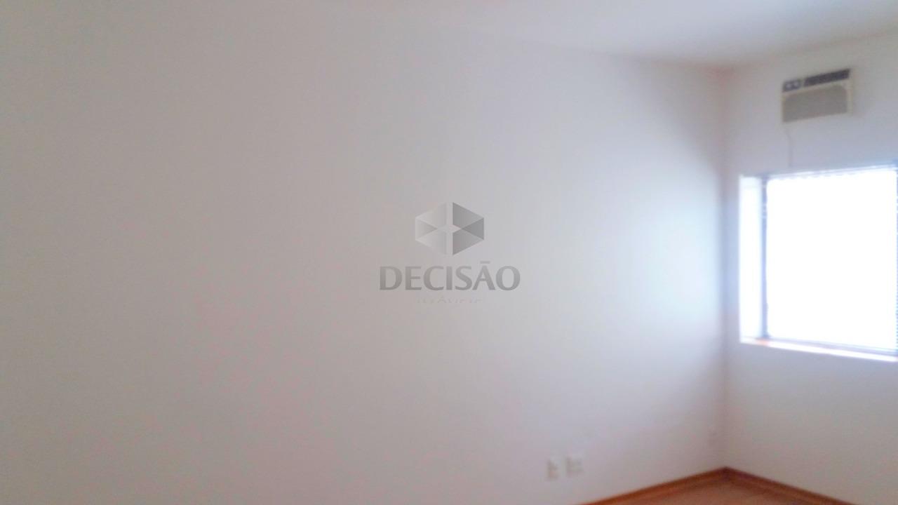 Sala à venda no Funcionarios: 