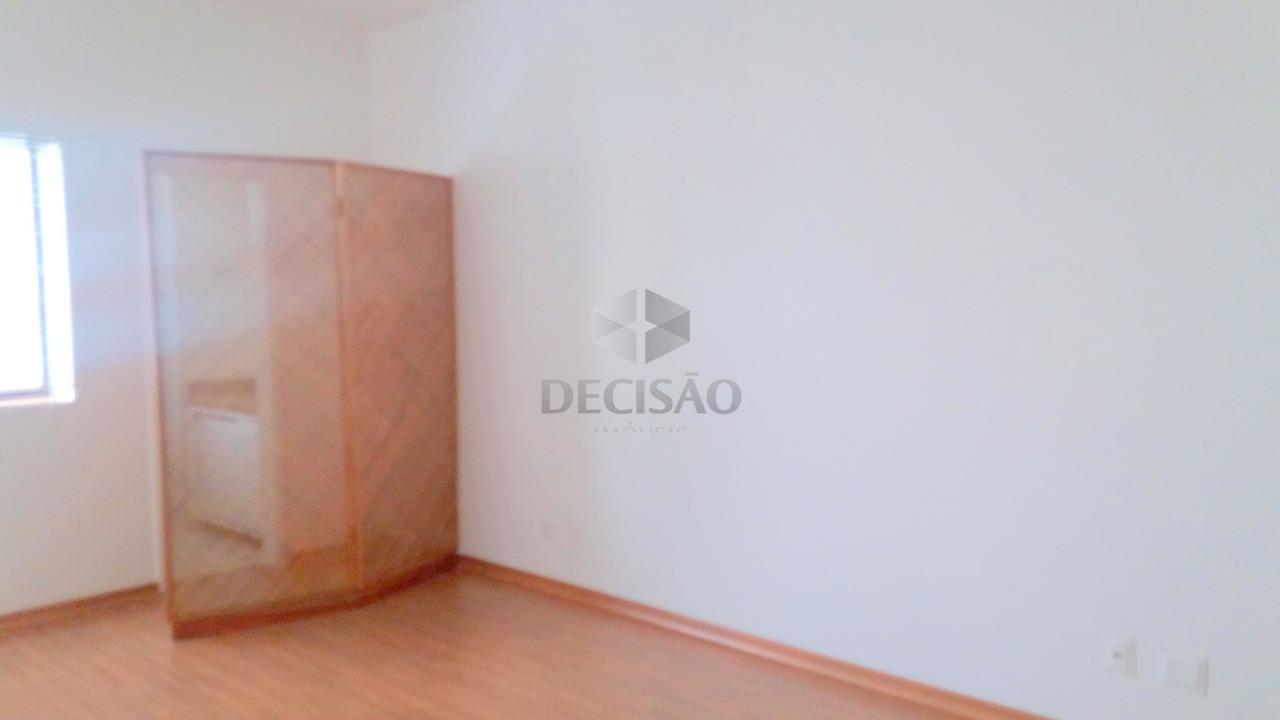 Sala à venda no Funcionarios: 