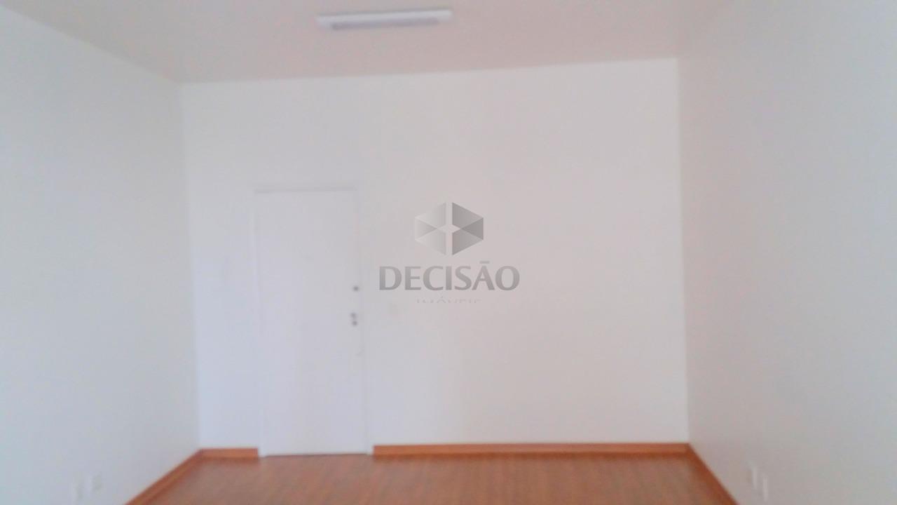 Sala à venda no Funcionarios: 