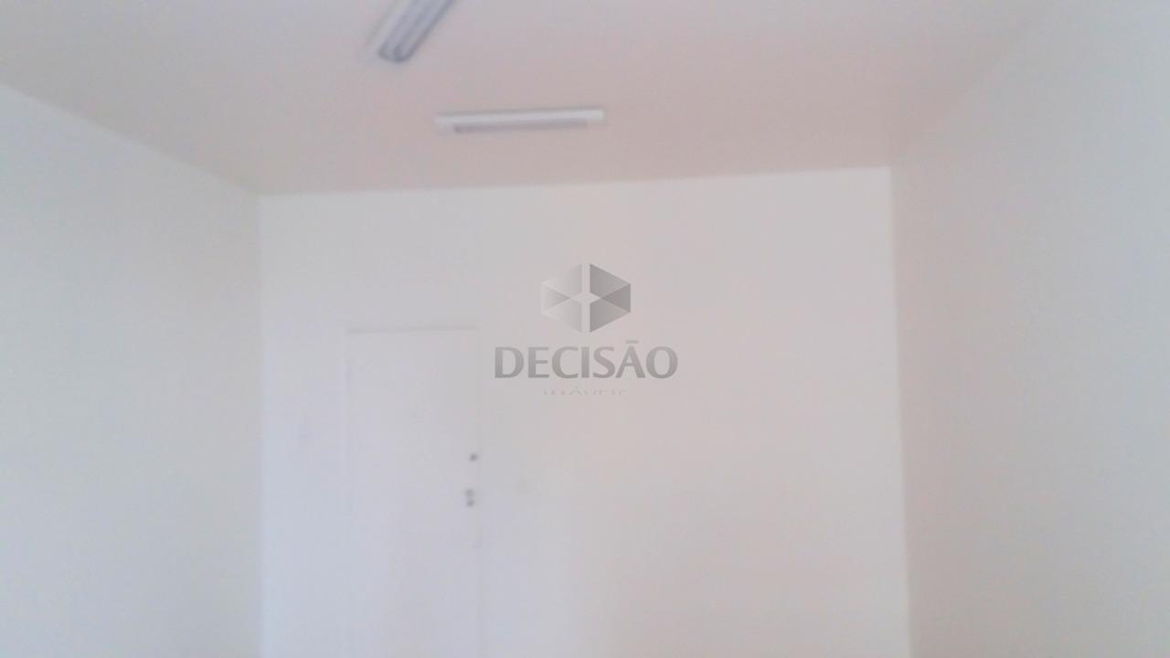 Sala à venda no Funcionarios: 