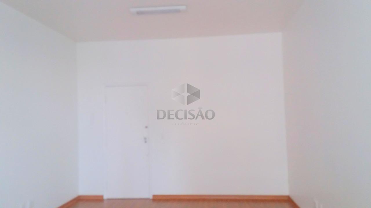 Sala à venda no Funcionarios: 