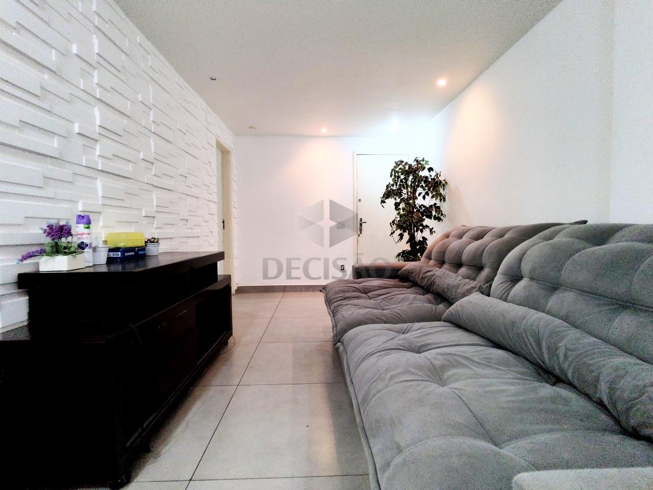 Apartamento 3 Quartos à venda no Serra: 