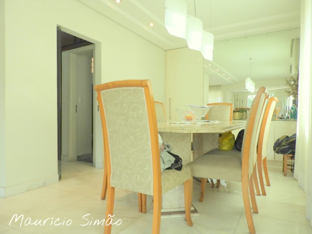 Casa à venda no Renascença: 