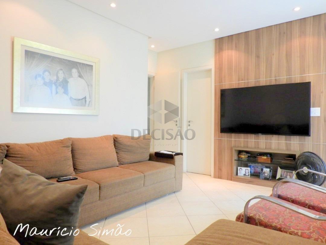 Casa à venda no Renascença: 