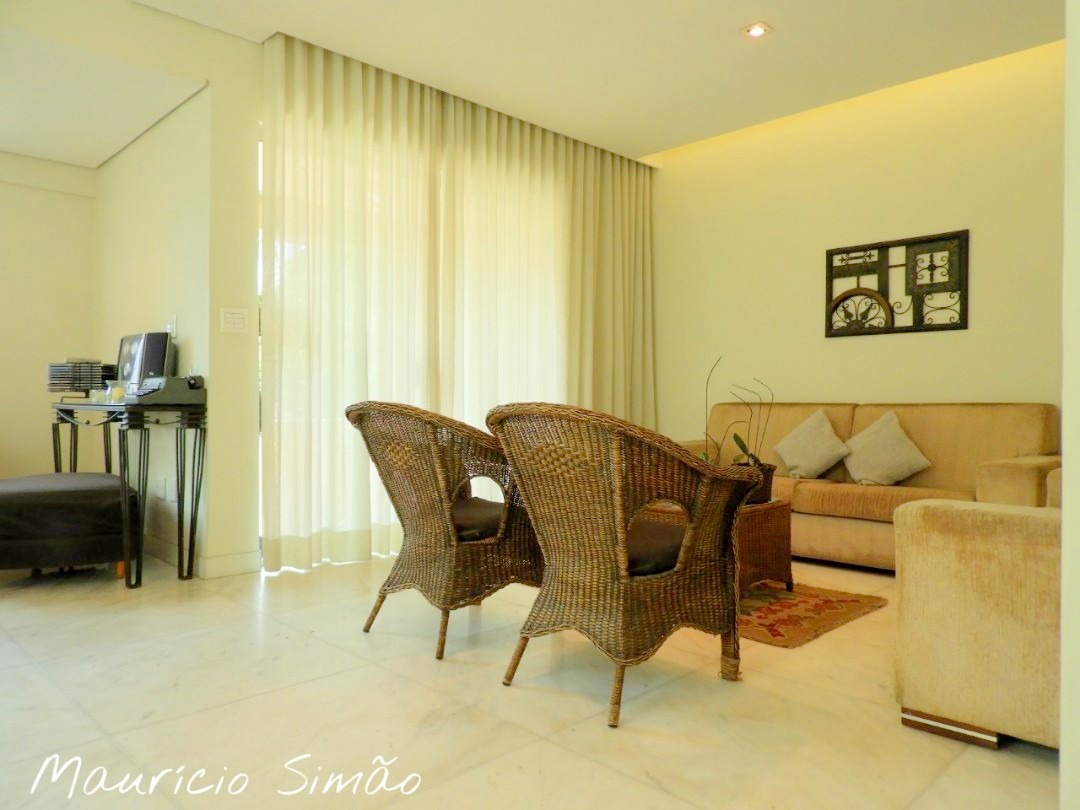 Casa à venda no Renascença: 