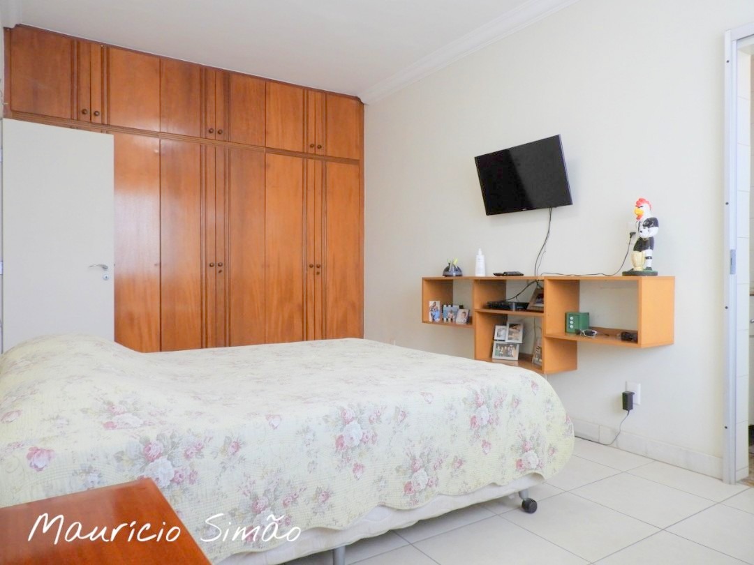 Casa à venda no Renascença: 