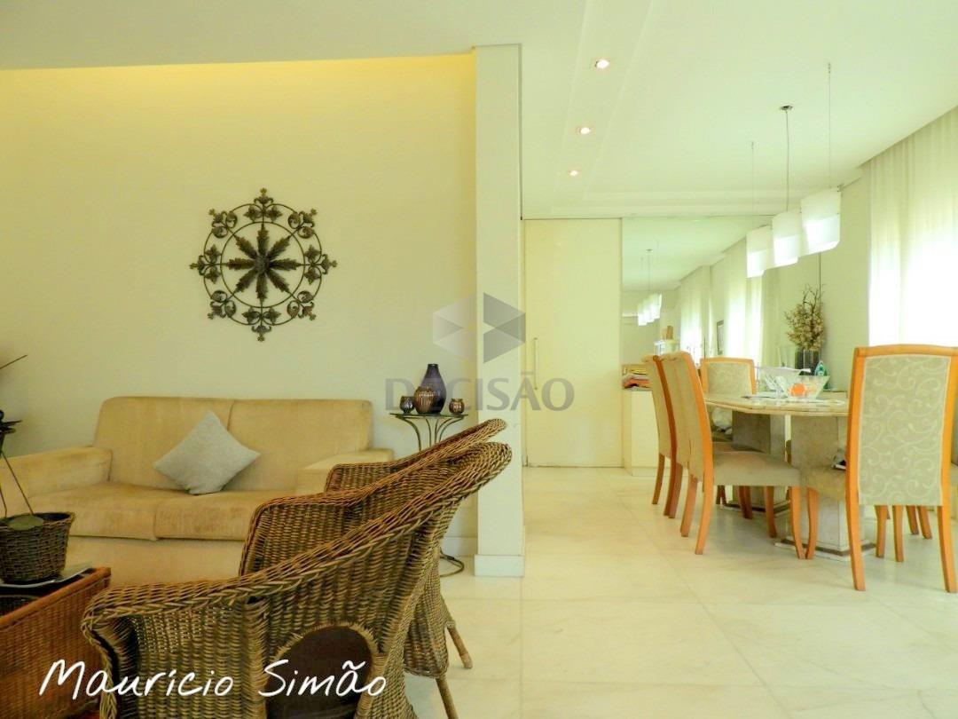 Casa à venda no Renascença: 