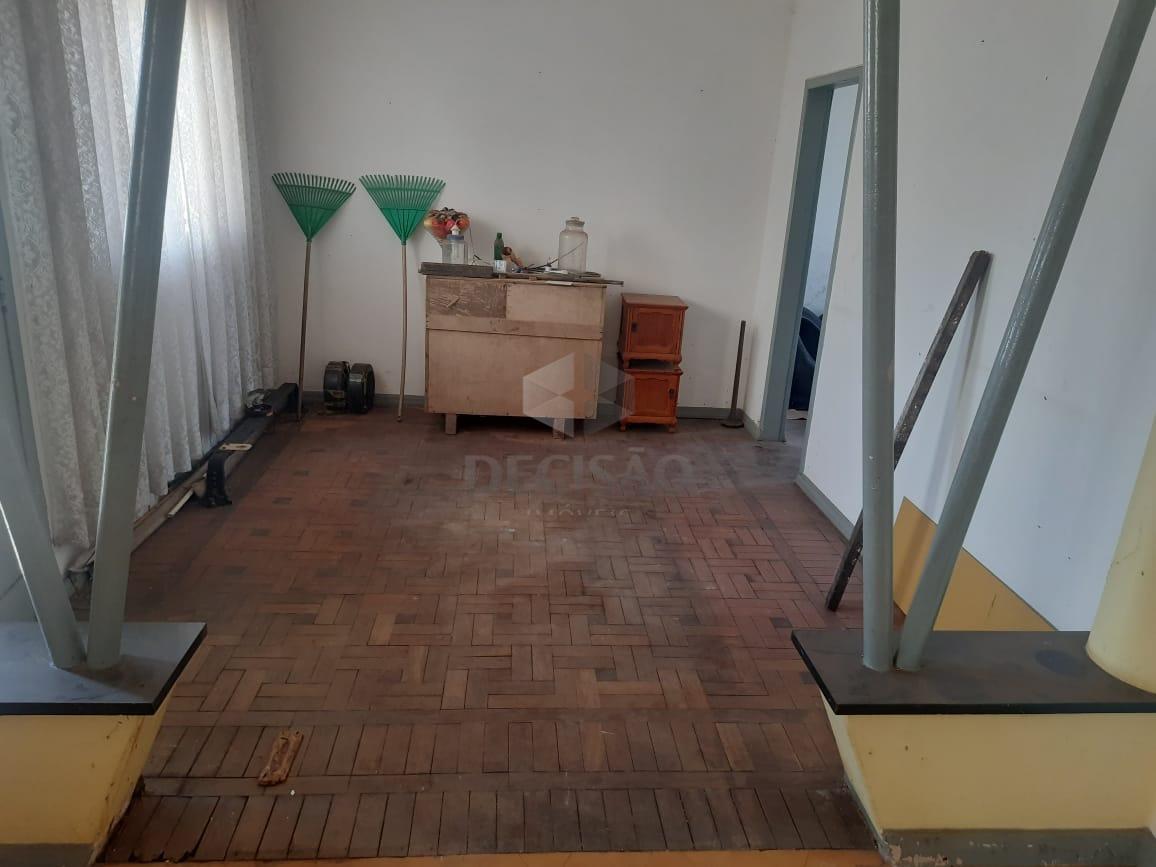 Lote à venda no Renascença: 