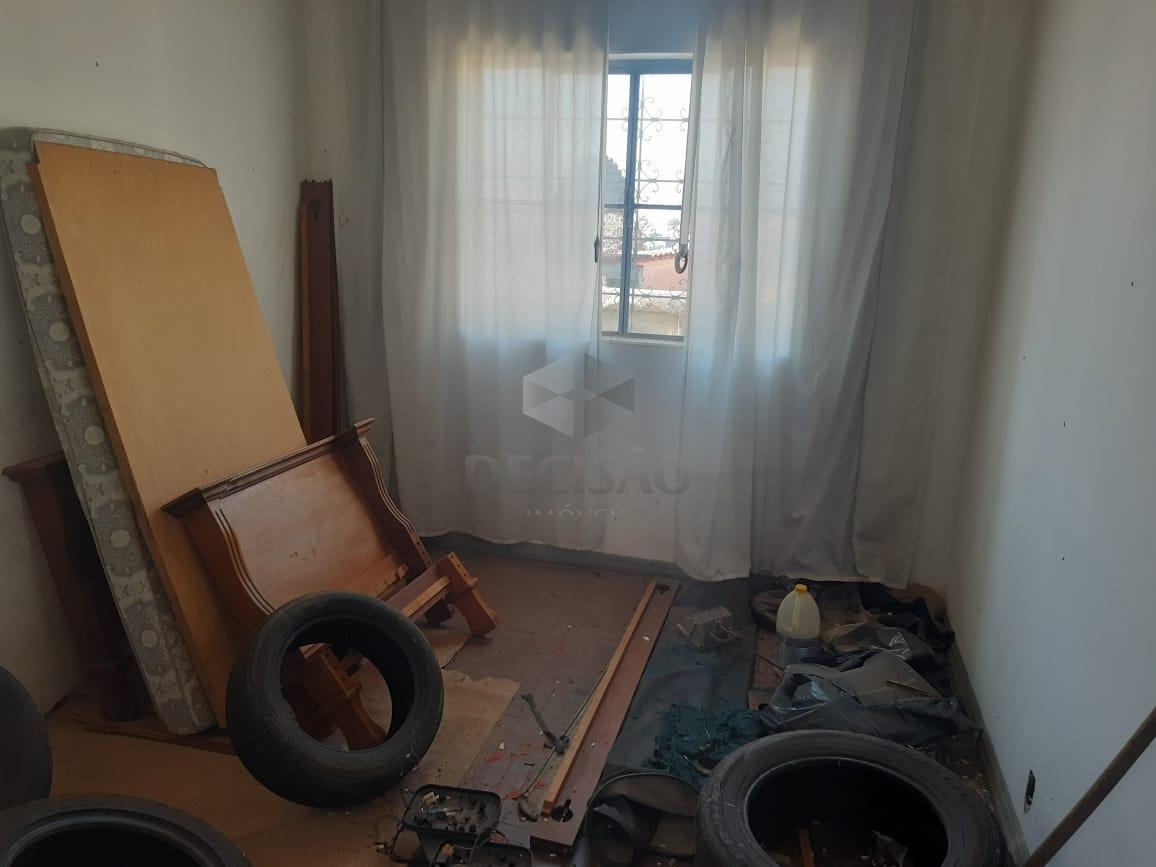 Lote à venda no Renascença: 