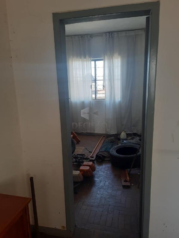 Lote à venda no Renascença: 