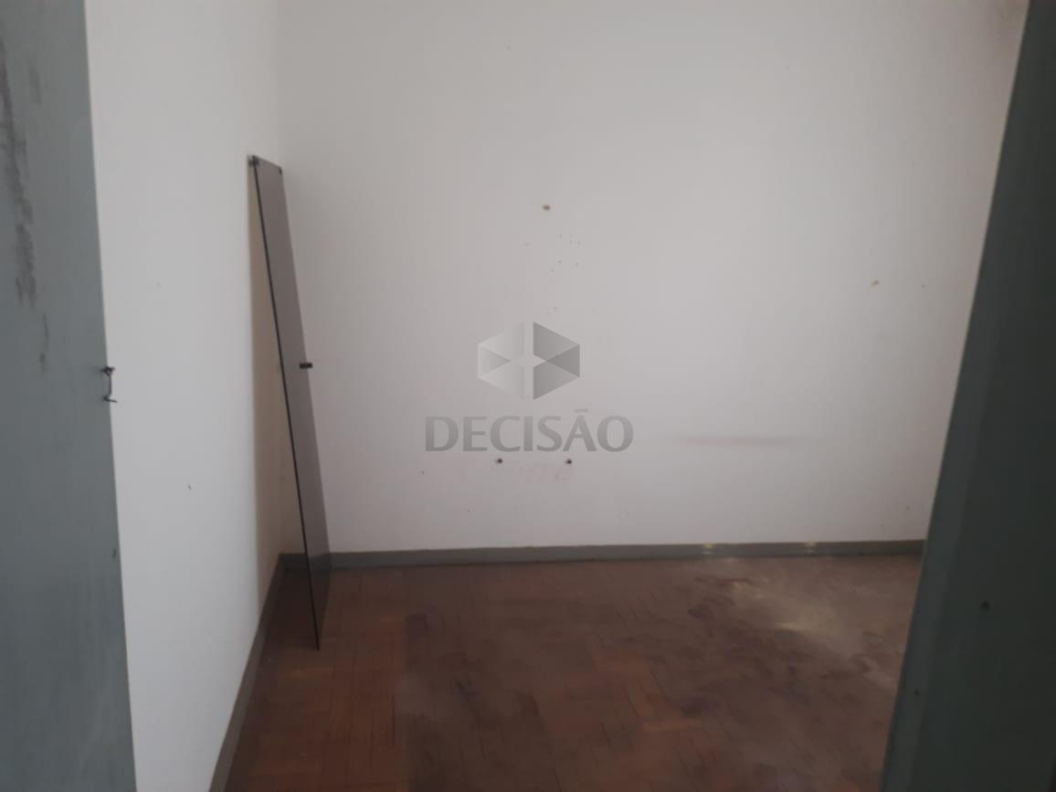 Lote à venda no Renascença: 