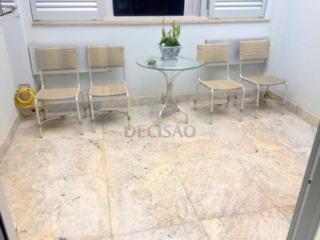 Casa à venda no São Lucas: 