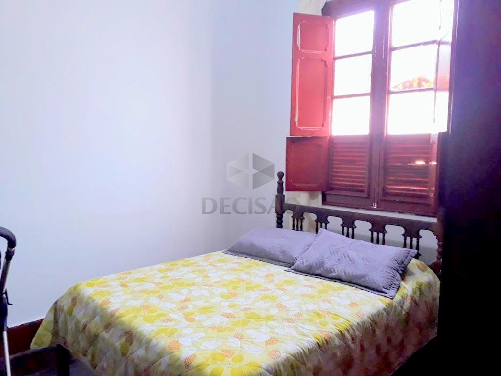 Casa à venda no Floresta: 