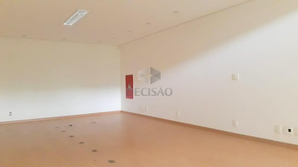 Loja à venda no Santa Lucia: 