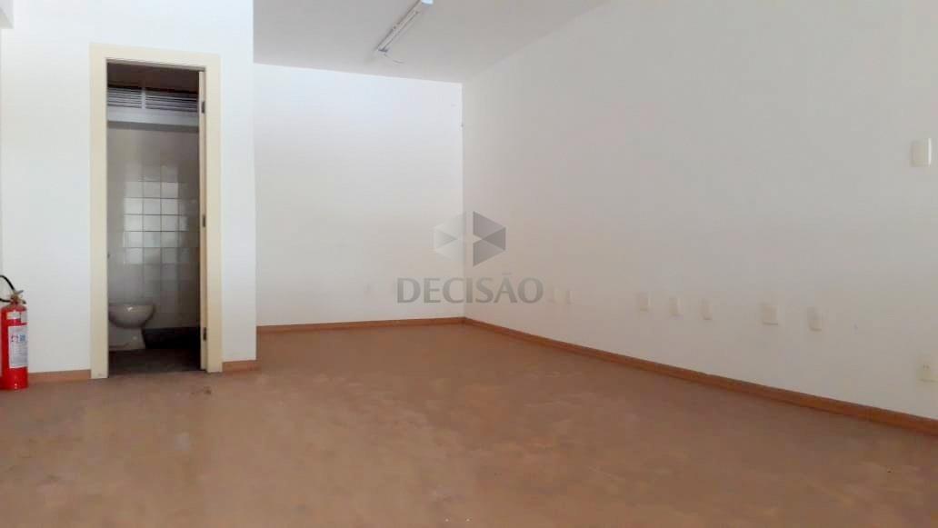 Loja à venda no Santa Lucia: 