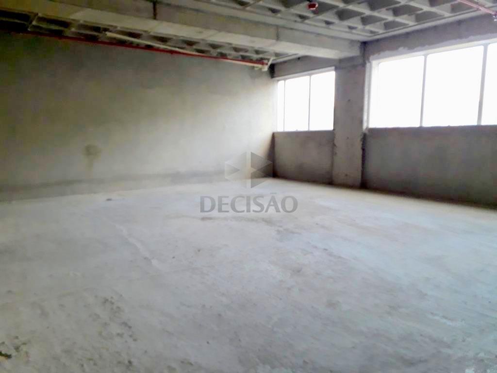 Sala à venda no Funcionarios: 