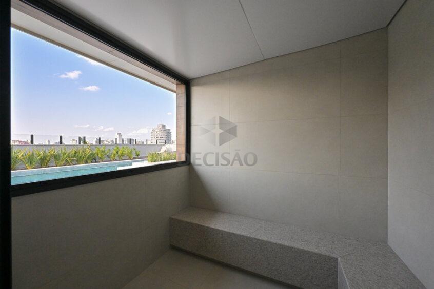 Apartamento 1 Quarto à venda no Funcionarios: 