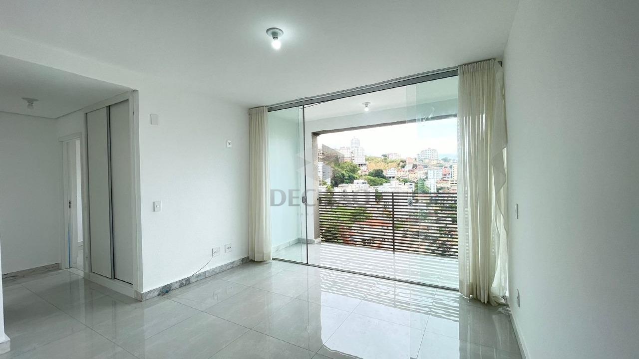 Apartamento 2 Quartos à venda no São Lucas: 