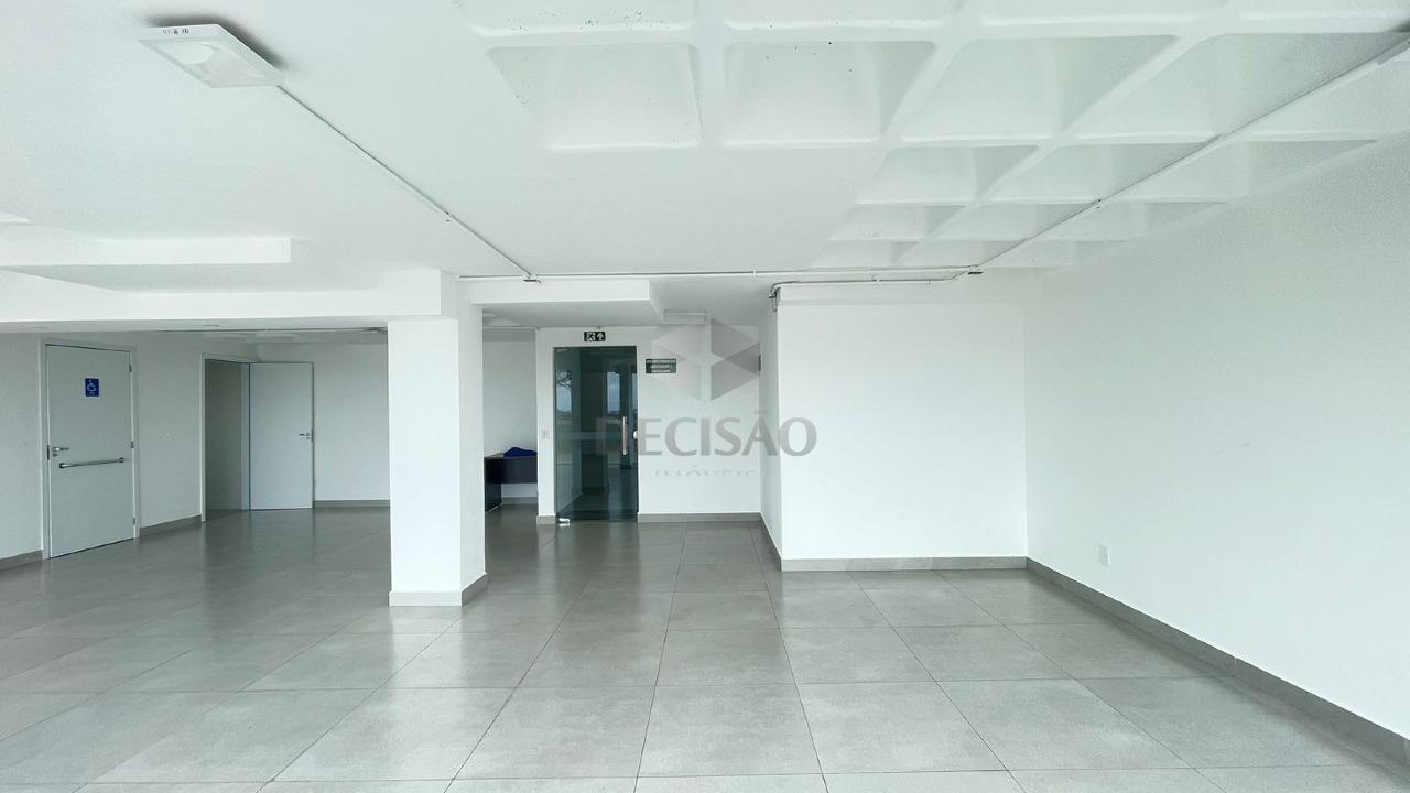 Apartamento 2 Quartos à venda no São Lucas: 