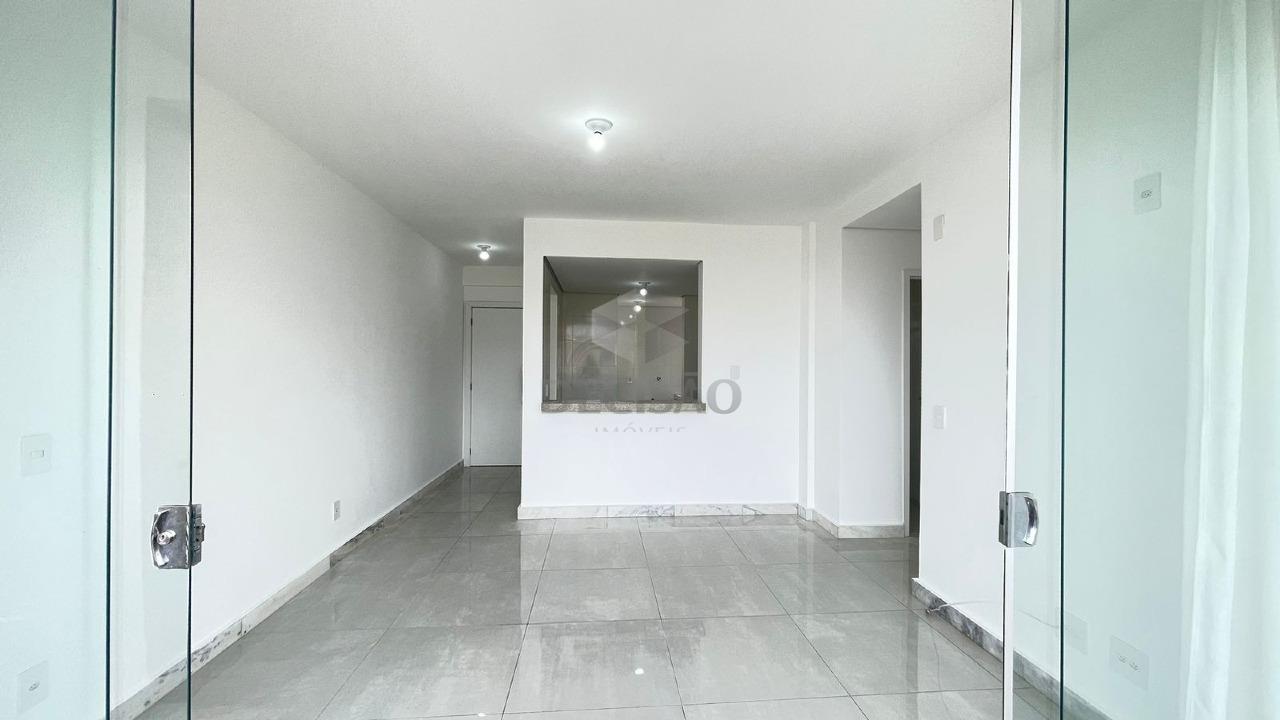 Apartamento 2 Quartos à venda no São Lucas: 