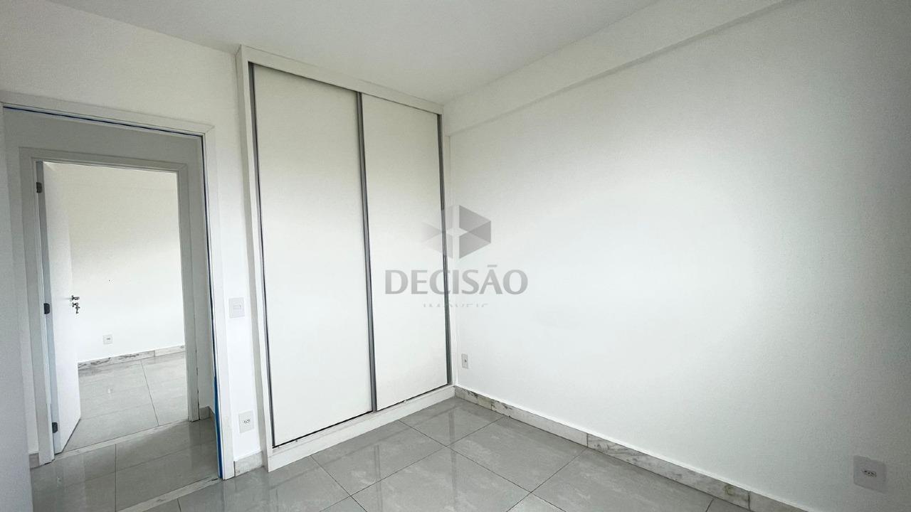 Apartamento 2 Quartos à venda no São Lucas: 