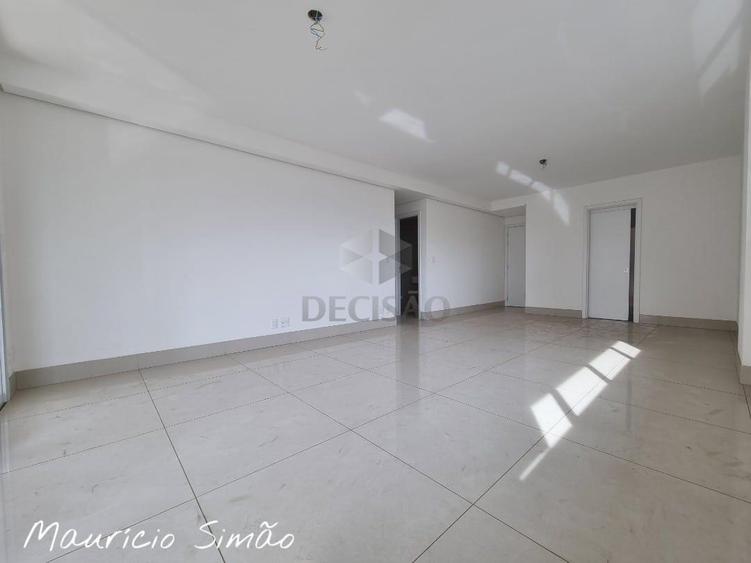 Apartamento 4 Quartos à venda no Savassi: 