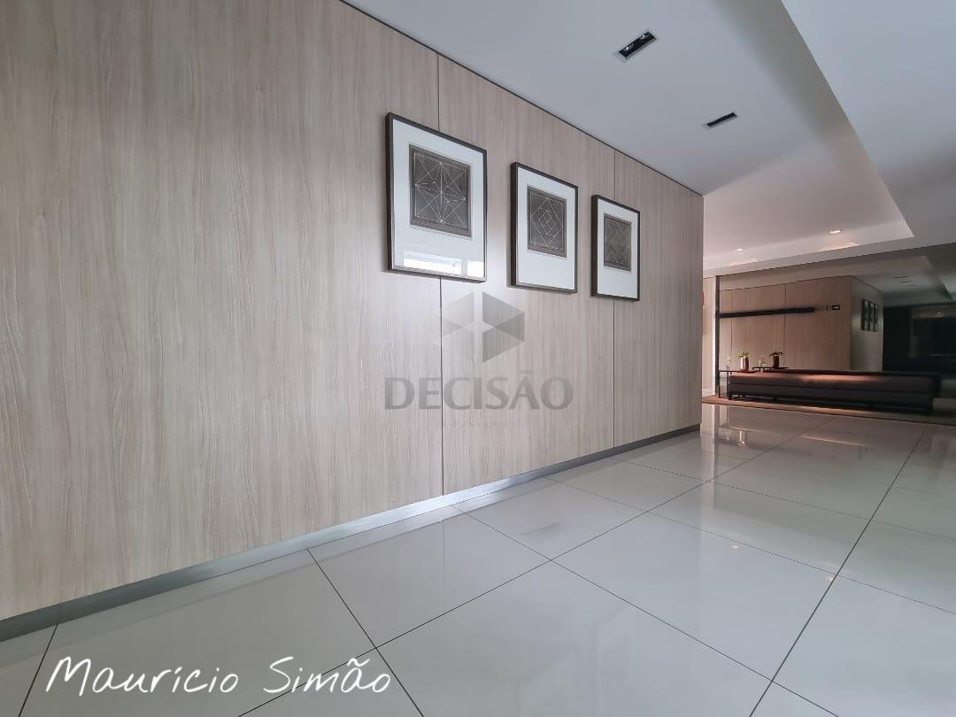 Apartamento 4 Quartos à venda no Savassi: 