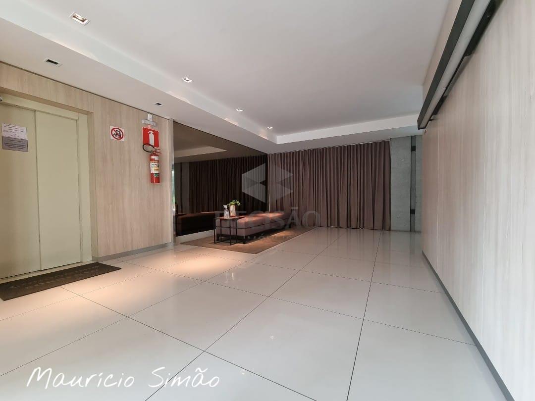 Apartamento 4 Quartos à venda no Savassi: 