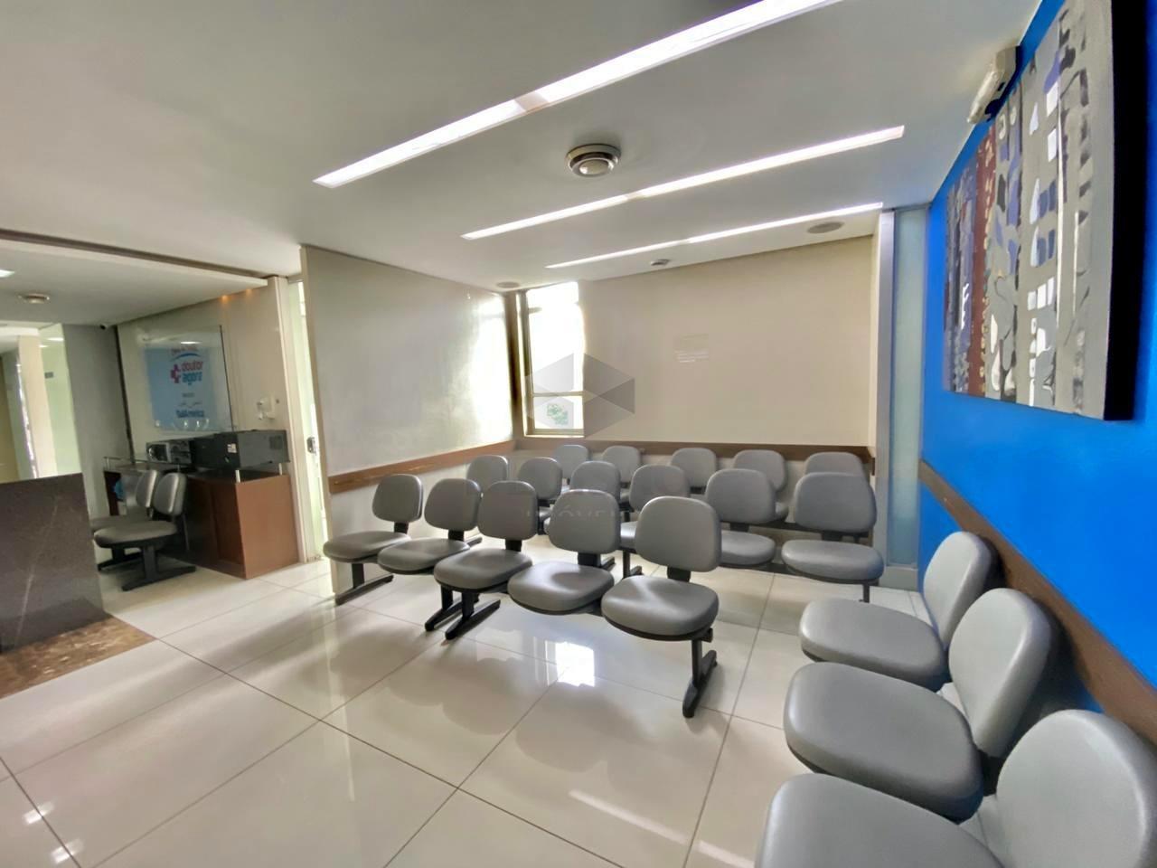 Andar corrido à venda no Santa Efigênia: 