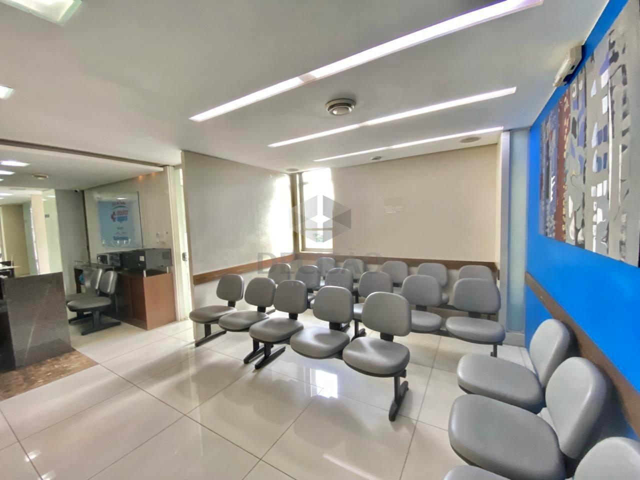 Andar corrido à venda no Santa Efigênia: 